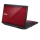 Samsung R780 i3-330M/4096/320/DVD-RW/7HP - 51796 - zdjęcie 2